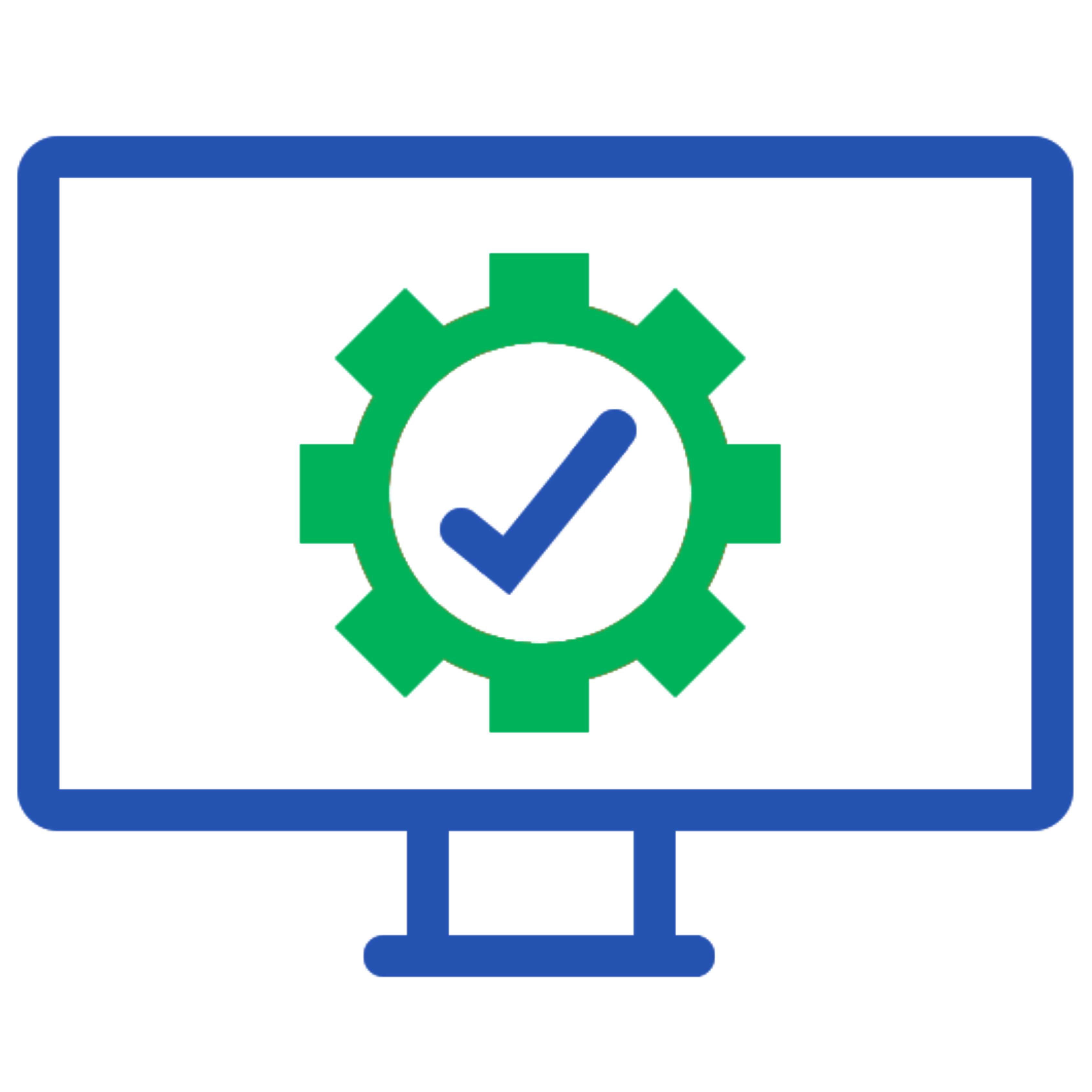 Grocery Flexible Solutions